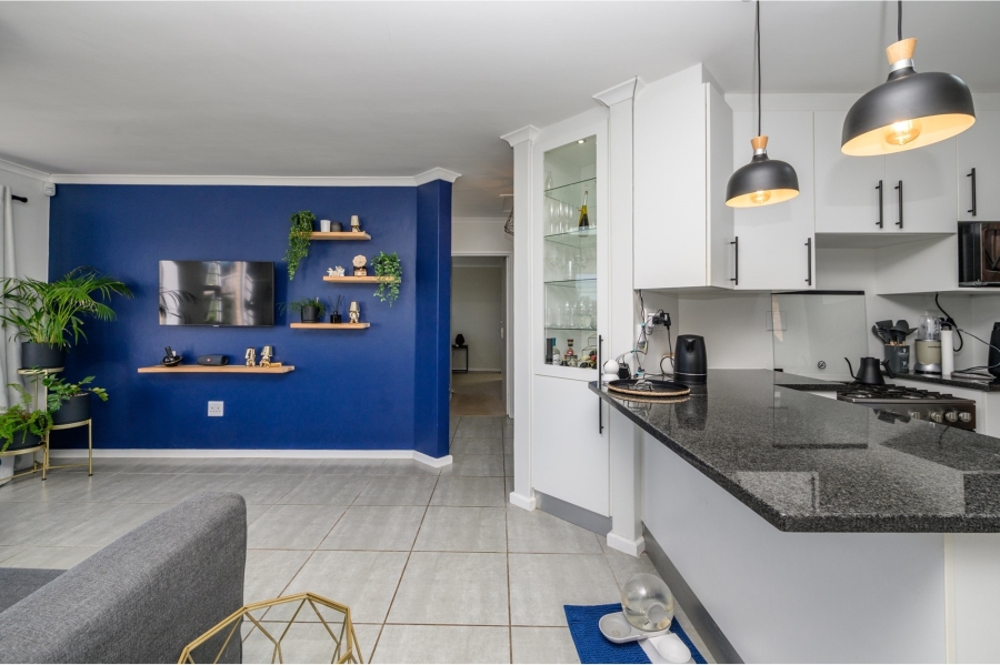 3 Bedroom Property for Sale in Lorraine Eastern Cape